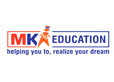 M.K. Institute of Paramedical Science, Raipur