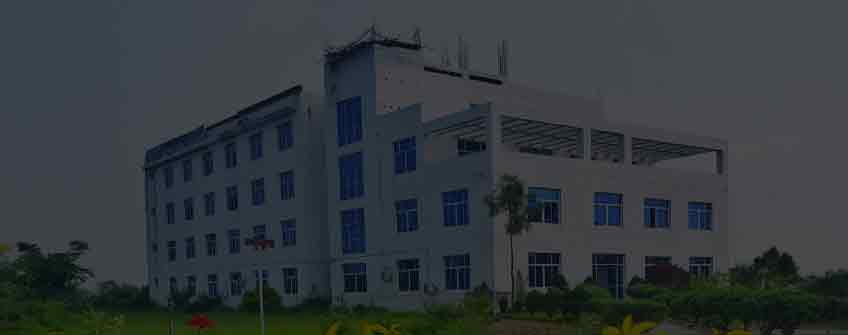 Moti Babu Institute of Technology, Forbesganj Admission 2024