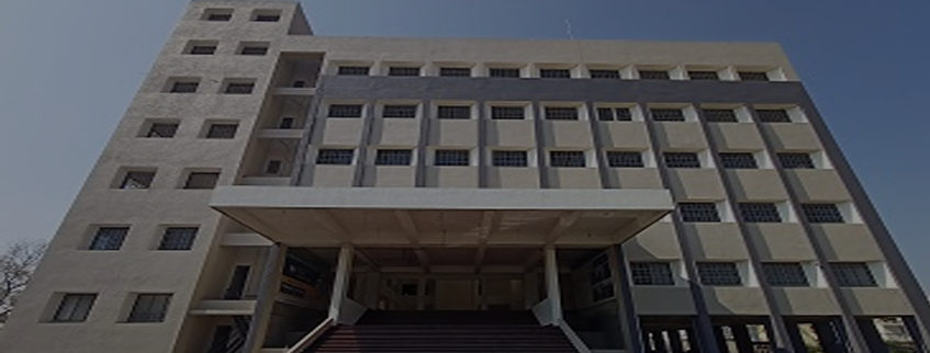 N. N. Sattha College of Pharmacy, Ahmednagar Admission 2024