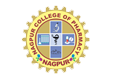 Nagpur College of Pharmacy