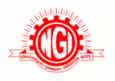 Nalanda Group Of Institutions, Guntur