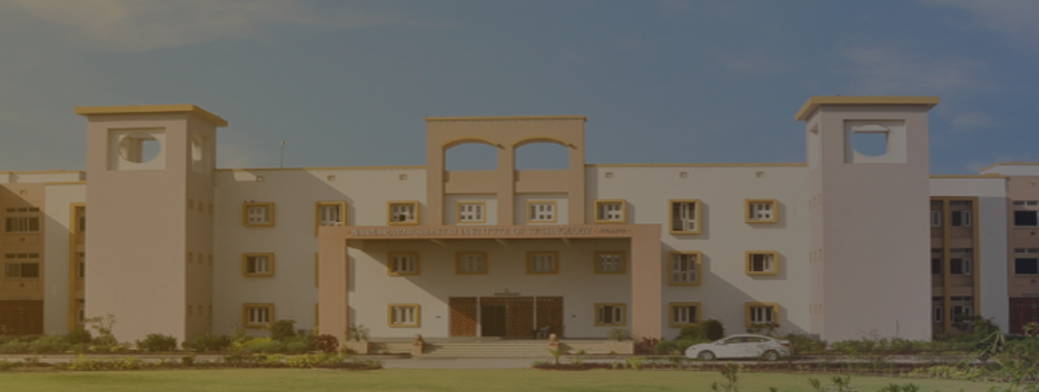 Narnarayan Shastri Institute of Technology, Ahmedabad Admission 2024