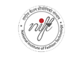 National Institute of Fashion Technology (NIFT), Hyderabad