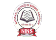 National Institute of Nursing, Sangrur