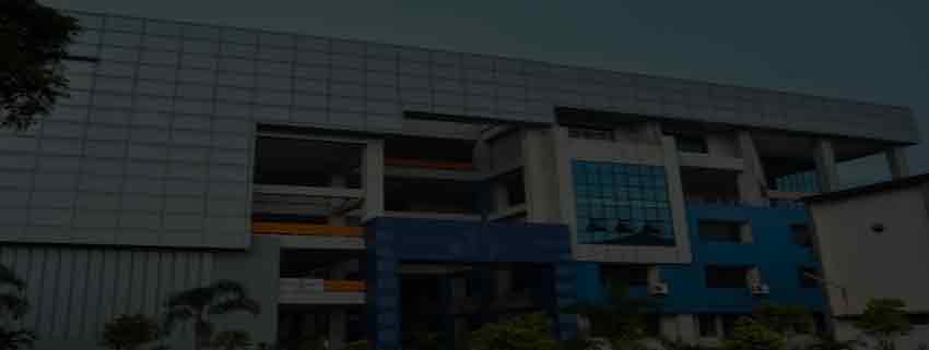 National Institute of Technology, Durgapur Admission 2024