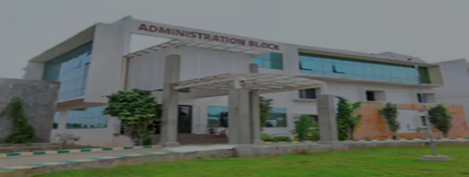 Navodaya Institute of Technology, Raichur Admission 2024