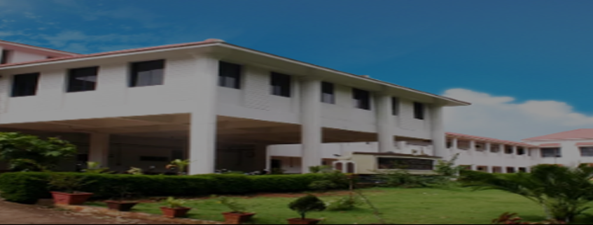 Nehru College of Pharmacy, Thrissur Admission 2024