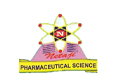 Netaji Institute of Pharmaceutical Sciences, Yadadri