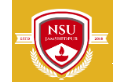 Netaji Subhas University - School of Hospitality, Jamshedpur