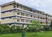 NETES Institute of Pharmaceutical Science, Kamrup