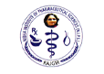 Nibha Institute of Pharmaceutical Sciences, Nalanda