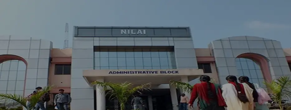 Nilai Educational Trust's Group of Institutions, Ranchi Admission 2024