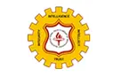 Nilai Educational Trust's Group of Institutions, Ranchi