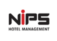 NIPS Hotel Management College, Ranchi