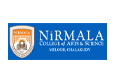 Nirmala College of Arts and Science, Chalakkudy