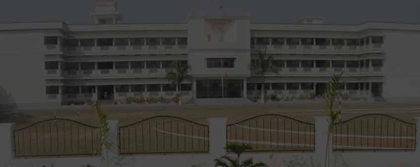 Nirmala College of Pharmacy, Guntur Admission 2024