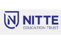 NITTE Meenakshi Institute of Technology, Bangalore