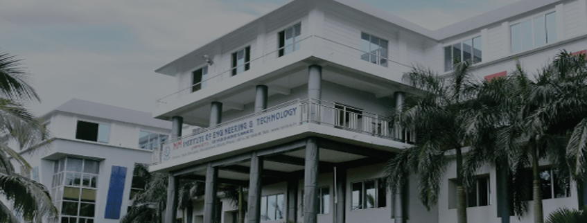 NM Institute of Engineering & Technology, Balasore Admission 2024