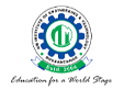 NM Institute of Engineering & Technology, Balasore