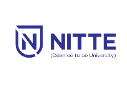 NMAM Institute of Technology, Nitte