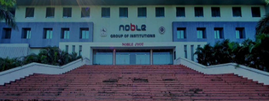 Noble Star Engineering College, Junagadh Admission 2024