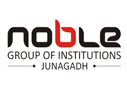 Noble Star Engineering College, Junagadh