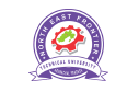 North East Frontier Technical University - Faculty of Pharmacy, West Siang