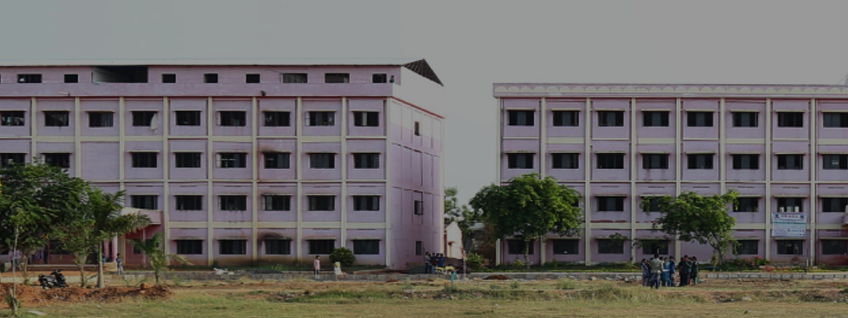 Nova's Institute of Technology, Thangilamudi Admission 2024