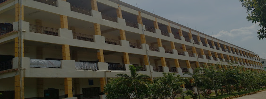 NRI Institute of Technology, Krishna Admission 2024