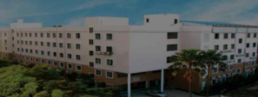 NSHM School of Design (NSD), Kolkata Admission 2024