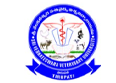 NTR College of Veterinary Science, Gannavaram