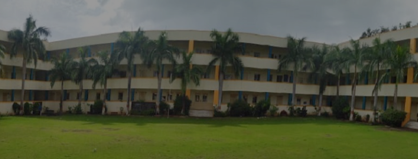 Nutan College of Engineering and Research, Pune Admission 2025