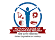 Nutan College of Engineering and Research, Pune