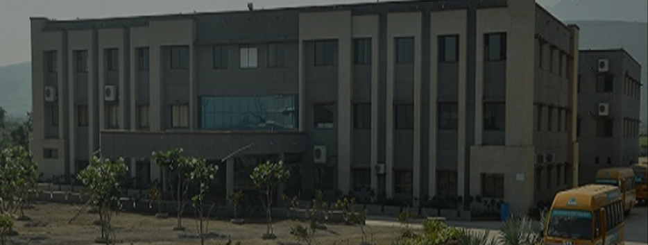 Om Engineering College, Junagadh Admission 2024