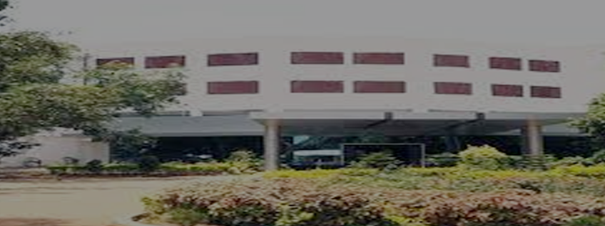 Paladugu Parvathi Devi College of Engineering & Technology, Vijayawada Admission 2024