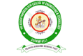 Paladugu Parvathi Devi College of Engineering & Technology, Vijayawada