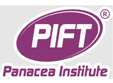 Panacea Institute of Fashion Technology