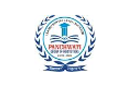 Panchwati Institute of Engineering & Technology, Meerut