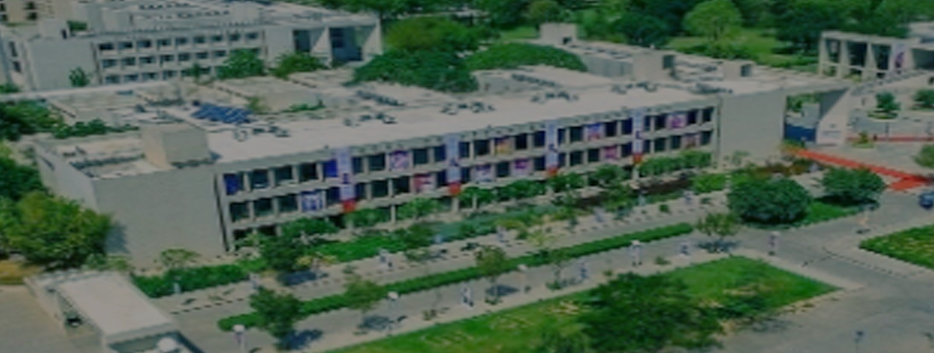 Pandit Deendayal Energy University, Gandhinagar Admission 2024