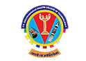 Pandit Dev Prabhakar Shastri College of Technology, Chhatarpur