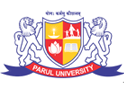 Parul Institute of Engineering & Technology, Vadodara