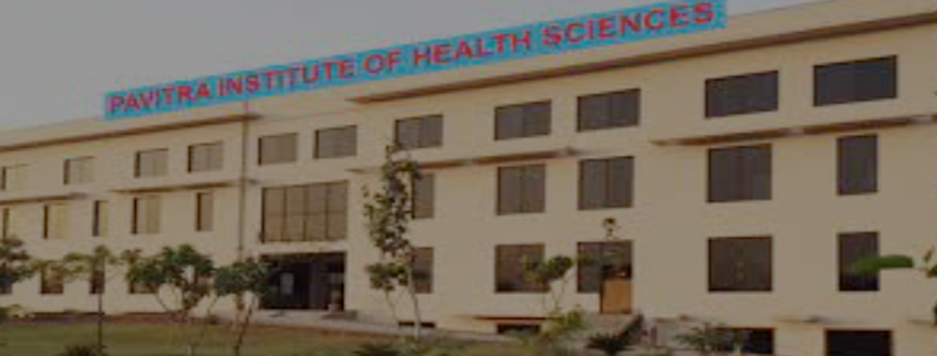 Pavitra Institute of Health Sciences, Gurgaon Admission 2025