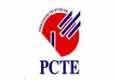 PCTE - Faculty of Pharmaceutical sciences, Ludhiana