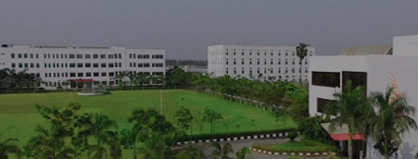 PERI Institute of Technology, Kanchipuram Admission 2024