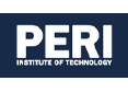 PERI Institute of Technology, Kanchipuram