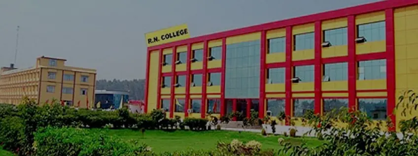 PKG College of Engineering & Technology, Panipat Admission 2024