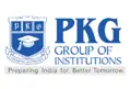 PKG College of Engineering & Technology, Panipat