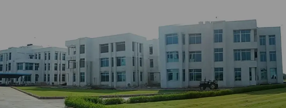 Prime Institute of Engineering & Technology, Navsari Admission 2024