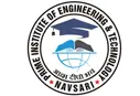 Prime Institute of Engineering & Technology, Navsari