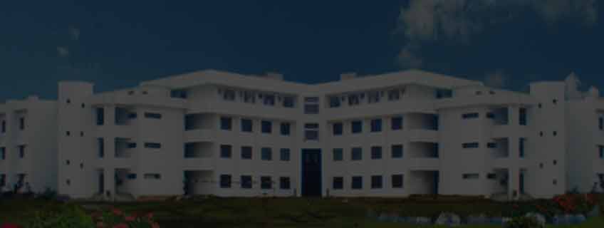 Punjab Polytechnic College Admission 2025